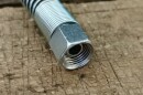 oil hose automatic W107,108,109,114,115,116,123