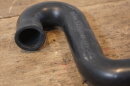 rubber hose M110 , carb engines