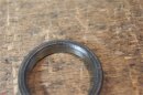 crankshaft distance ring M115, M121, OM615, OM616, OM621