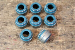 valve seals 107 M116/117 late