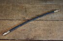 brake hose front , early W123