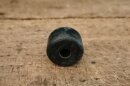 rubber buffer clutch Ponton 180/D / early190 SL