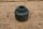 rubber buffer clutch Ponton 180/D / early190 SL