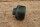 rubber buffer clutch Ponton 180/D / early190 SL