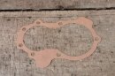 gasket rear gearbox cover 108-113