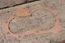 gasket rear gearbox cover 108-113