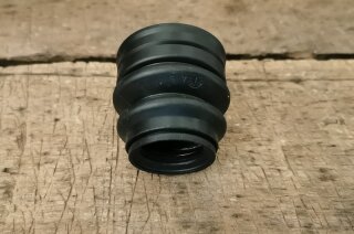 rubber grommet cardan shaft 2024110497