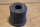 rubber bushing rear torsion bar, early W112