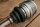 drive shaft rear axle 107/114/115/123 (ring link)