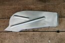 mudguard right 190SL