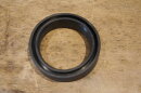 air filter rubber grommet W120 180a, b, c