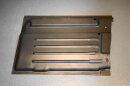 floor panel R107 SL & C107 SLC, rear right