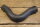 radiator hose 1235012382 / M102