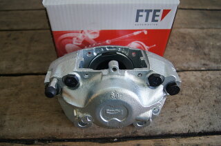 brake caliper FTE front right W123 ( Bendix ) 