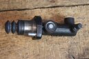 clutch master cylinder W114 / W115  RHD