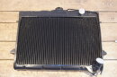 radiator R121 190sl