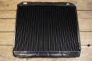 radiator R113 280SL 