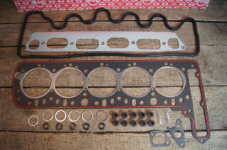 cylinder head gasket kit OM617 (W115, W123)