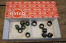 valve seals M110 early / M123