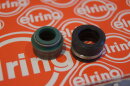 valve seals M110 early / M123
