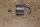 tension spring door arrester R113