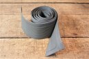 sill rubber mat set for entrance R/C107 grey