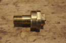 carburator nozzle M108,114,121,130,180