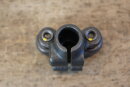 steering coupling 108-109-110-111-113 -early version