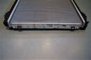 radiator R107 420SL, 500SL, 560SL