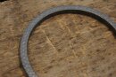 Dichtring Kurbelwelle hinten 5mm (180, D)